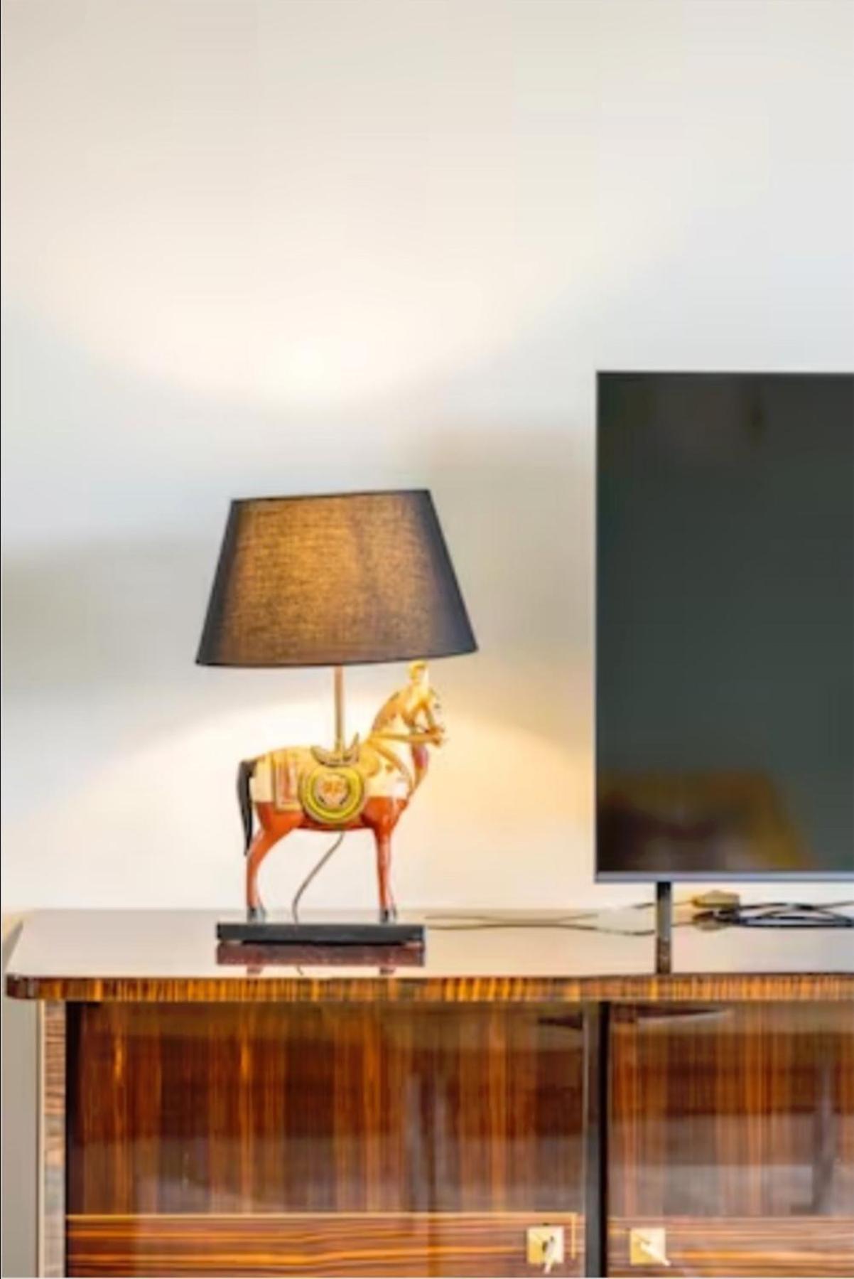 Logement Autour De Moi * * * * * Chambéry 외부 사진